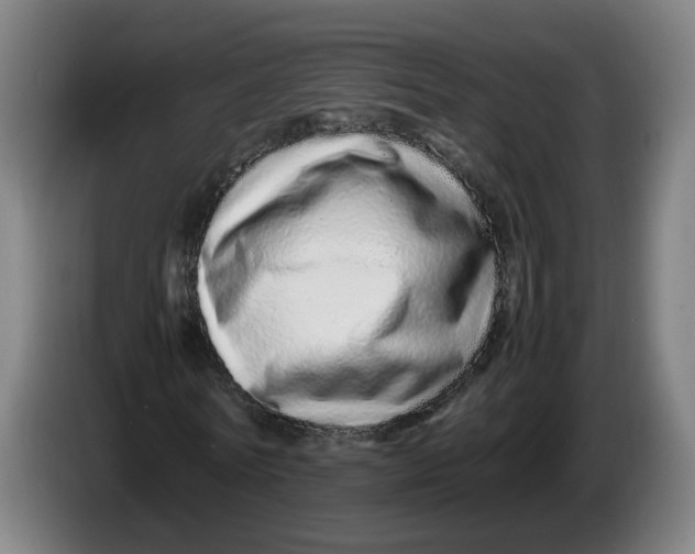 X0000086260770200704191903