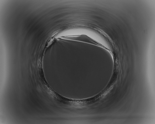 X0000086260785200704191903