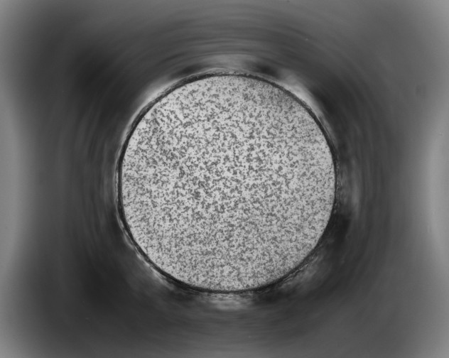 X0000086260807200704191902