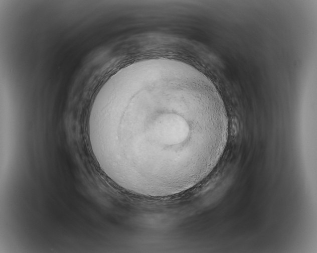 X0000086260820200704191902