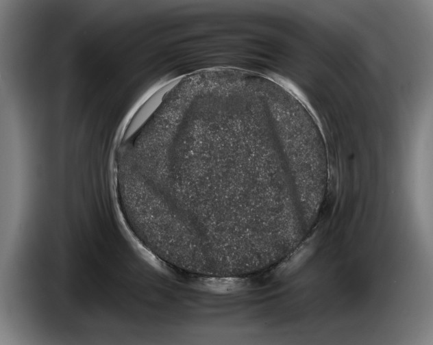 X0000086260859200704191902