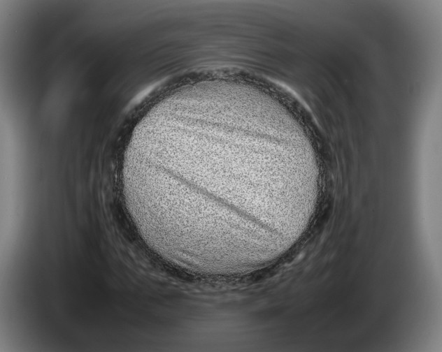 X0000086260871200704191901