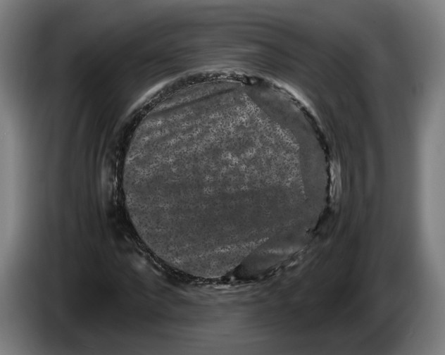 X0000086260872200704191901
