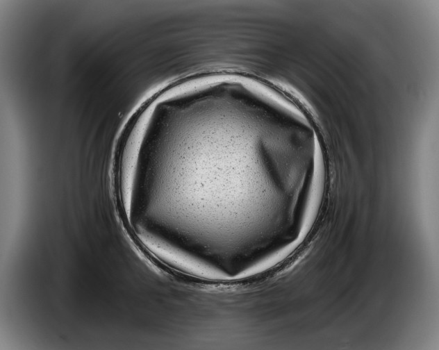 X0000086260902200704191901