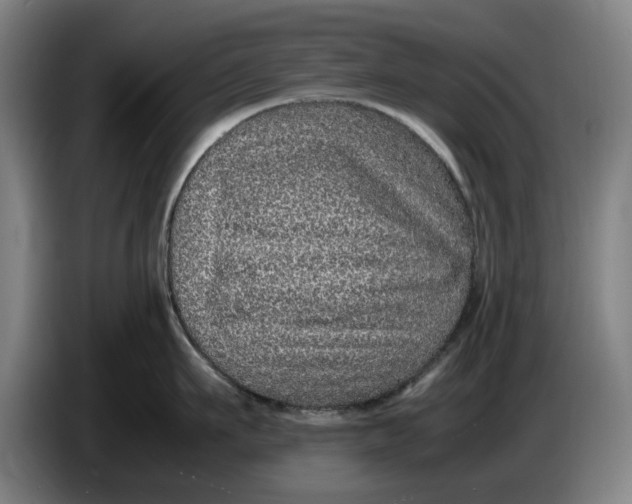 X0000086260911200704191901