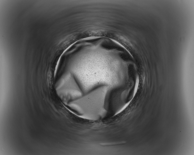 X0000086260964200704191900