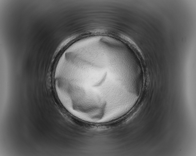 X0000086260978200704191900