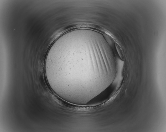 X0000086260985200704191900