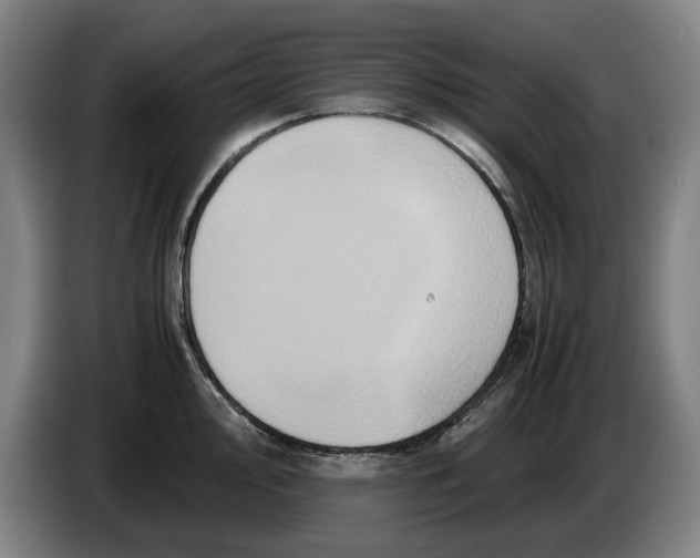 X0000086261000200704191900