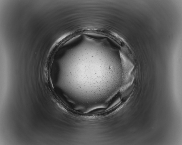 X0000086261018200704191859