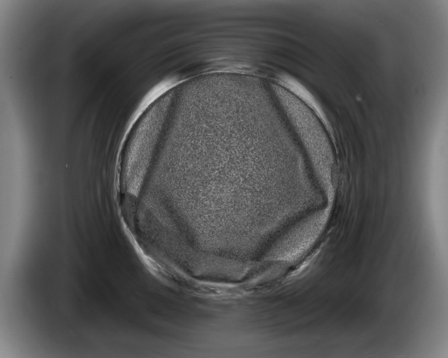 X0000086261050200704191859