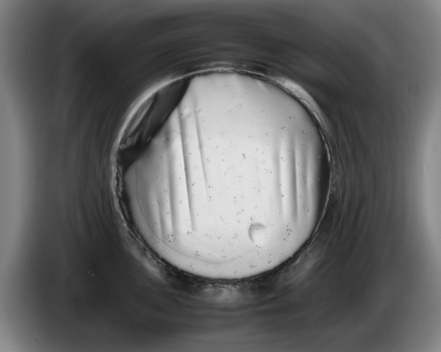 X0000086261051200704191859