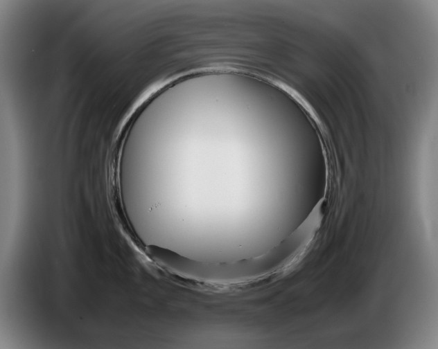 X0000086261101200704191858