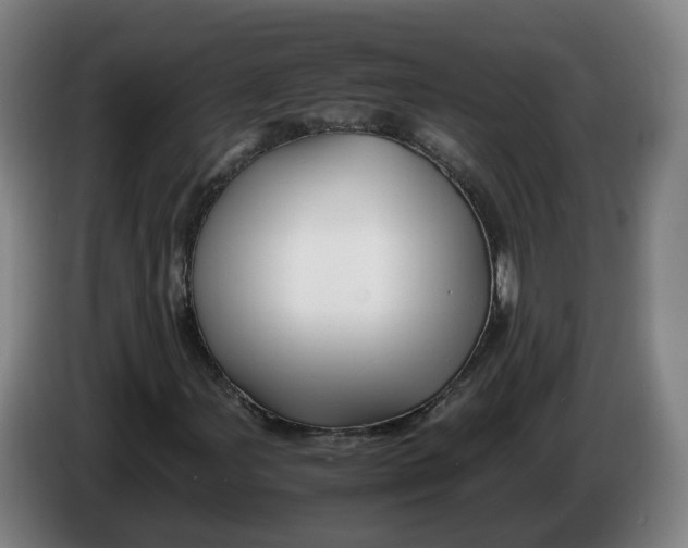 X0000086261107200704191858