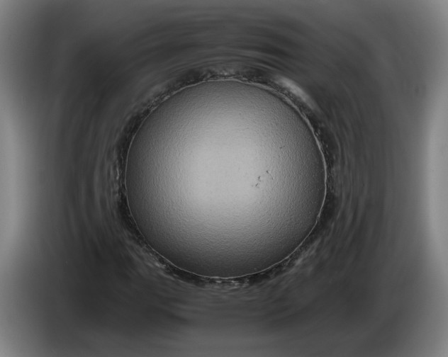 X0000086261111200704191858