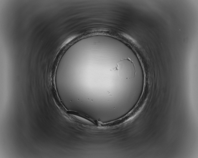 X0000086261113200704191858