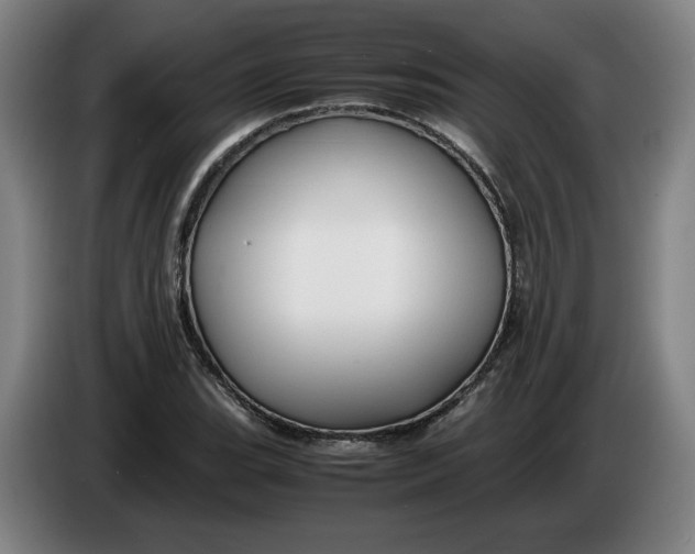 X0000086261119200704191858