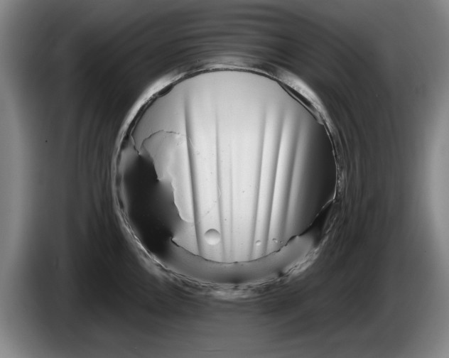 X0000086261146200704191858