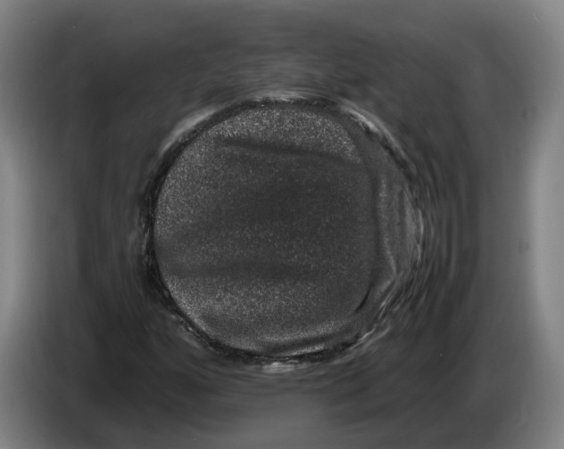 X0000086261160200704191857