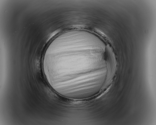 X0000086261162200704191857