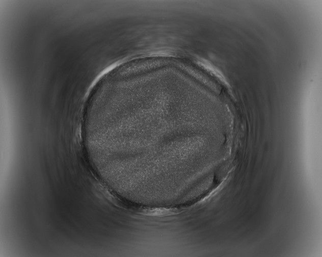 X0000086261166200704191857