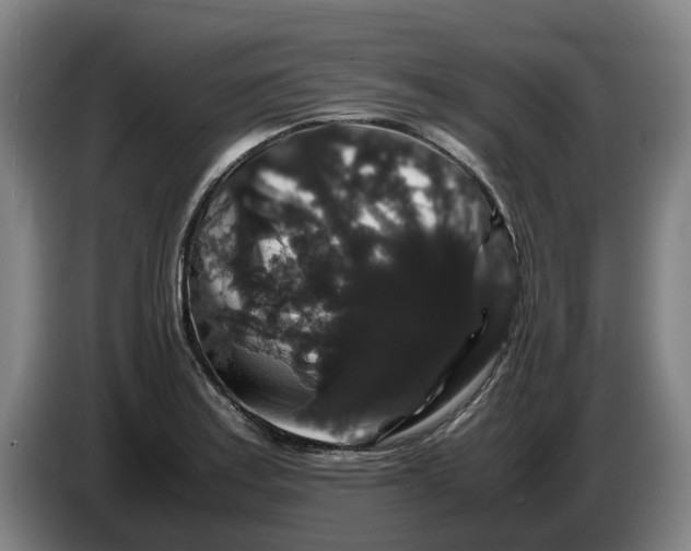 X0000086261179200704191857