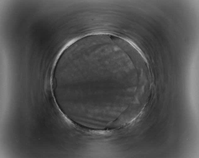 X0000086261197200704191857