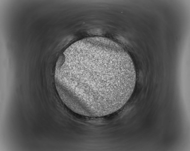 X0000086261201200704191856