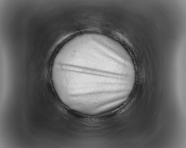 X0000086261215200704191856