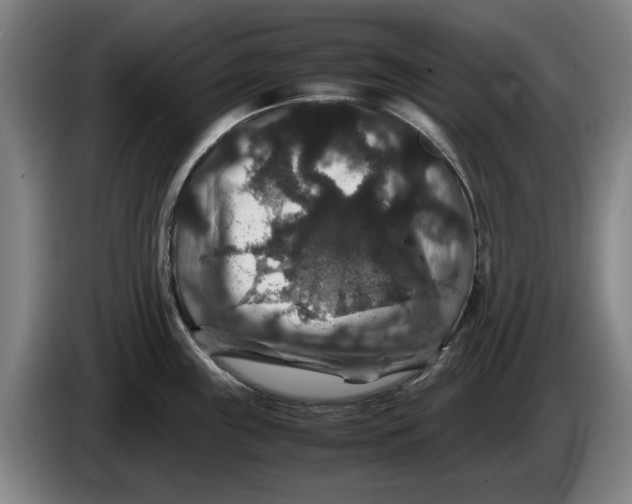 X0000086261243200704191857