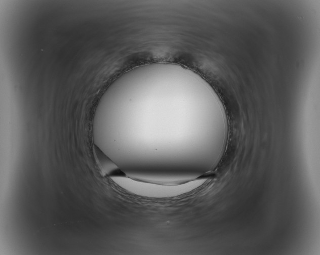X0000086261249200704191856