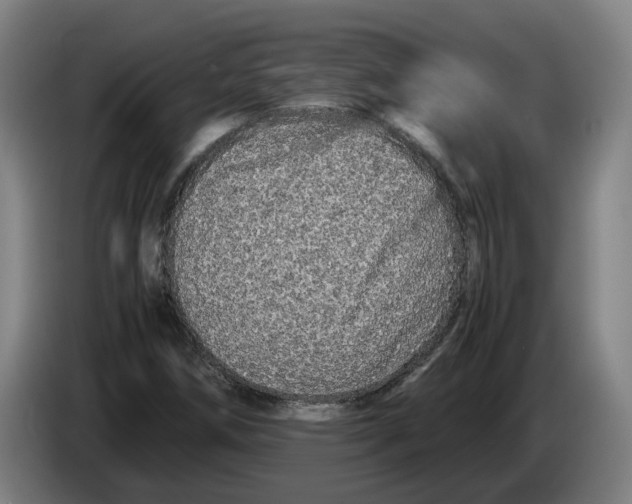 X0000086261258200704191856