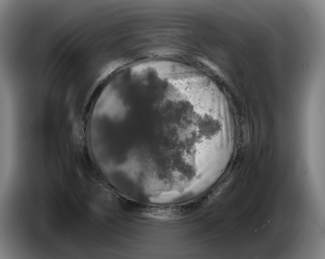 X0000086261266200704191856