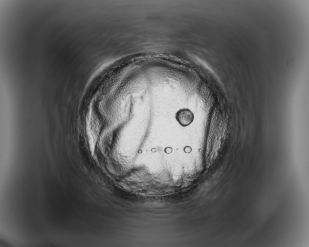 X0000086261267200704191856