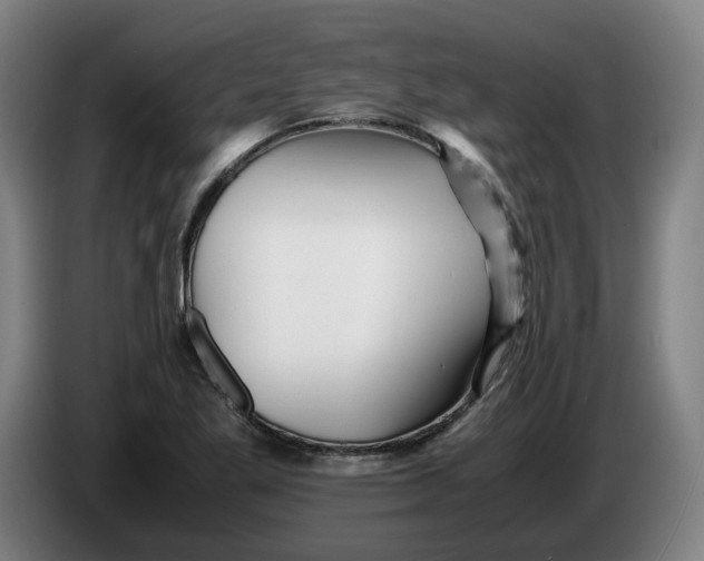 X0000086261269200704191856