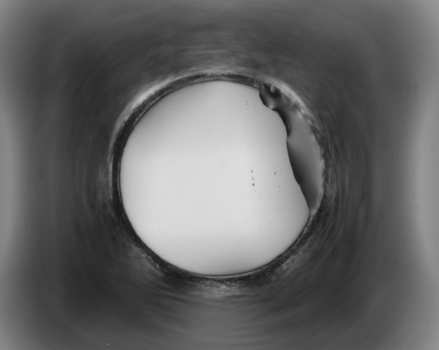 X0000086261270200704191856