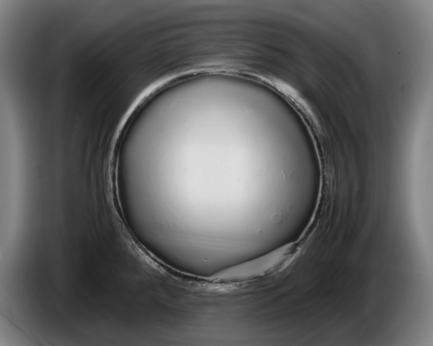 X0000086261288200704191856