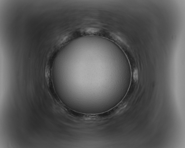 X0000086261299200704191855