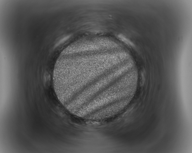 X0000086261302200704191855