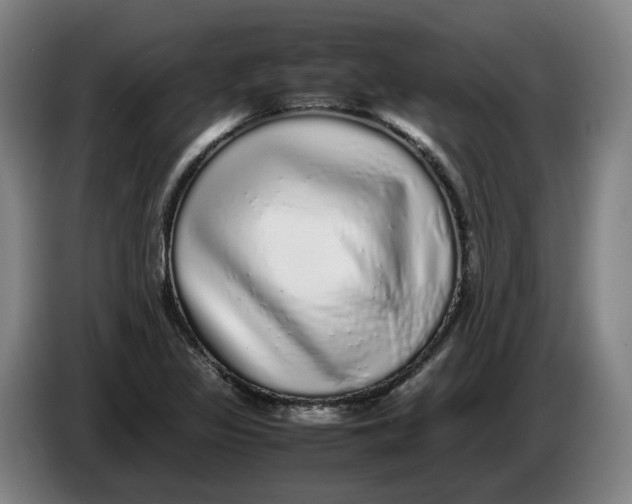 X0000086261317200704191855