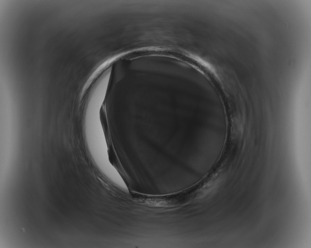 X0000086261319200704191855
