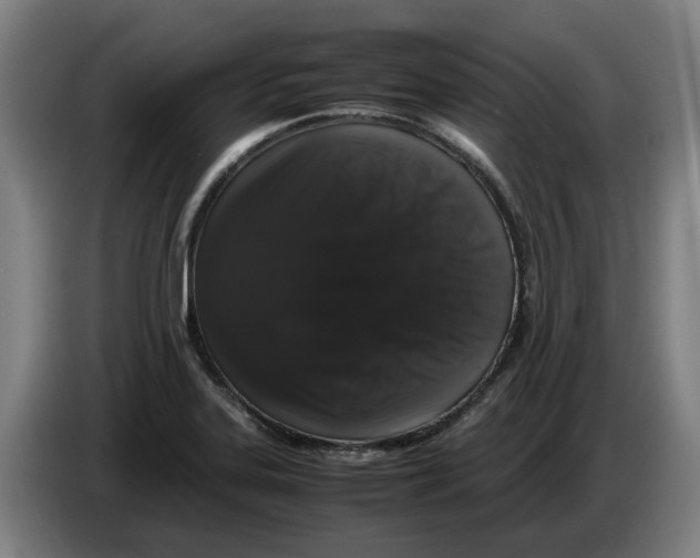 X0000086261323200704191855