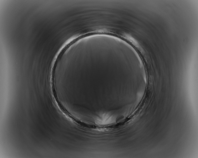 X0000086261331200704191855