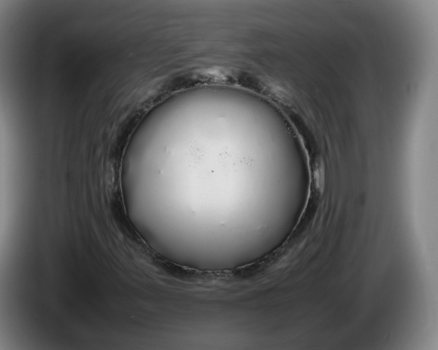 X0000086261347200704191855