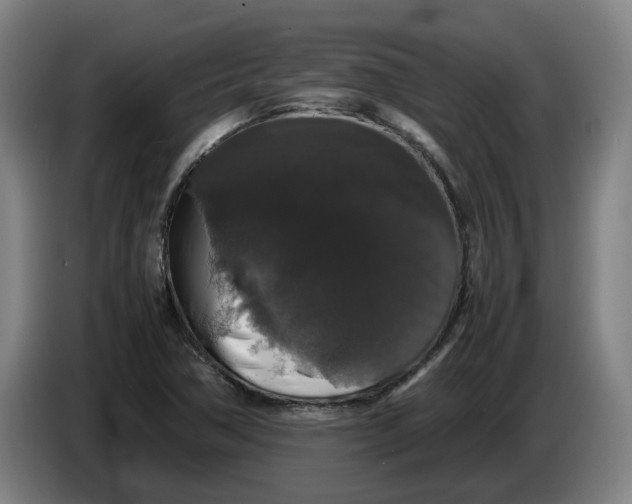 X0000086261362200704191855