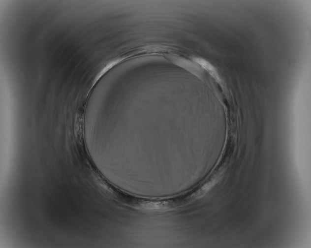 X0000086261369200704191855