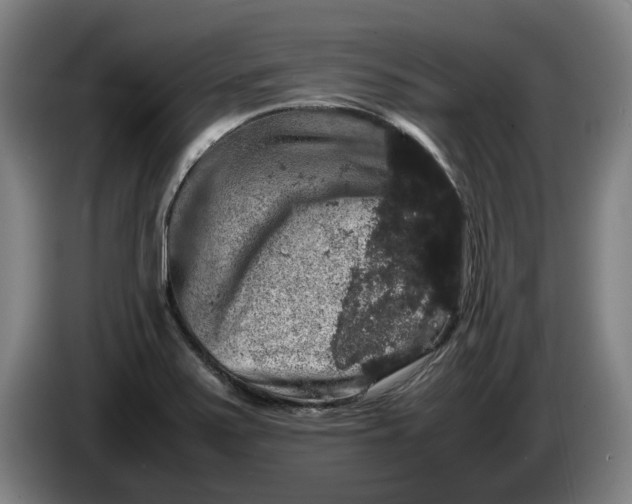 X0000086261371200704191855