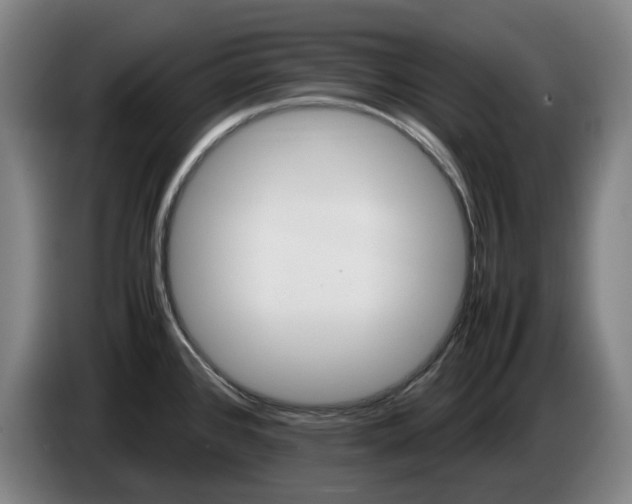 X0000086261384200704191854