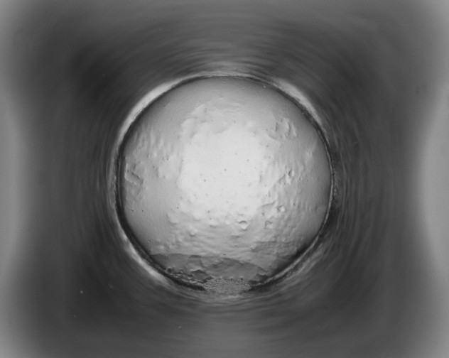 X0000086261387200704191854