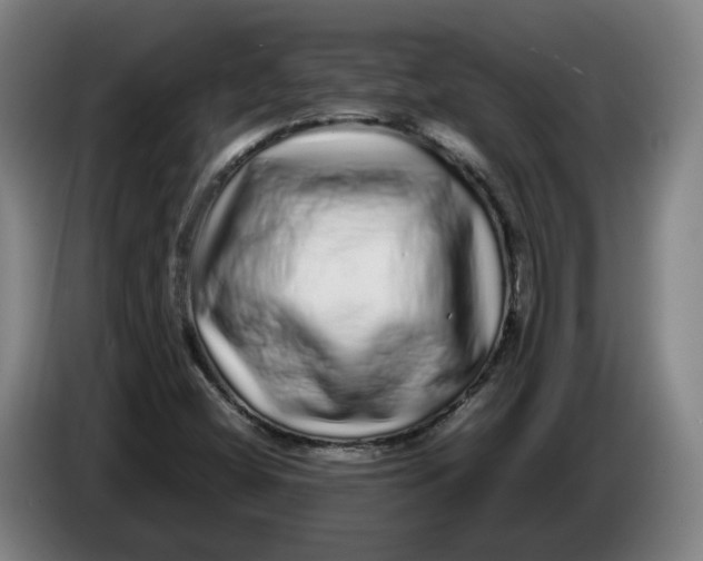 X0000086261404200704191854